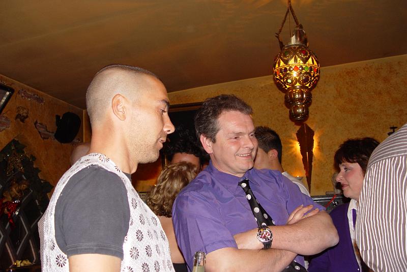 Cees en Ilona 9-5-2009 130.JPG